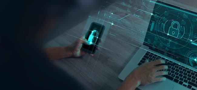 Ciberseguridad