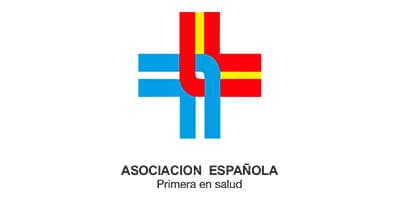 Asociacion Espanola