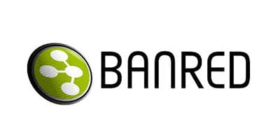Banred