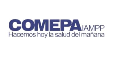 Comepa