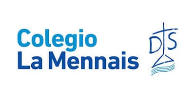 Las Mennais