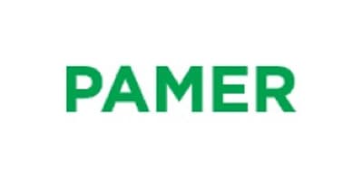 Pamer