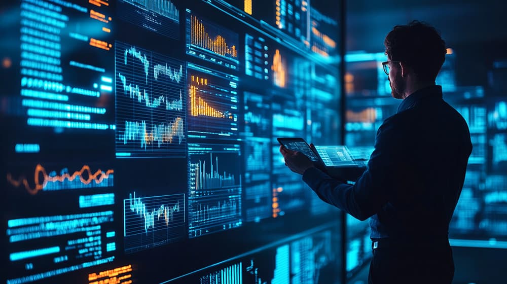 Cómputo, almacenamiento y virtualización