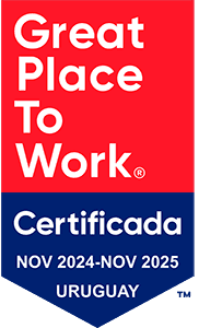 Great Place to Work