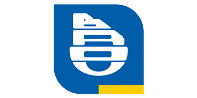 Client logo 4