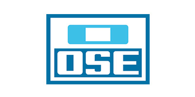 Client logo 13