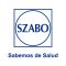 LOGO-SZABO