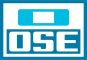 Logo_ose