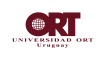 Logotipo-ORT-2015_bordeaux-positivo_RGB