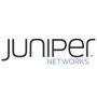 juniper