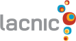 lacnic-logo