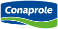 logo Conaprole