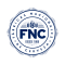 logo-FNC-1080x1080