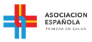 logo-española-horizontal